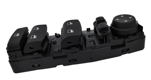 Điện cửa sổ nâng lên chuyển đổi cho BMW 5 F07/F10/F18/F25 điều kiện mới một phần số 61319241955 61319238239 61319179913 61319362107 - Product Image 4