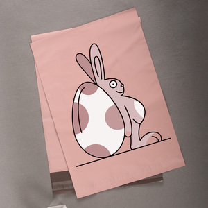 <span class=keywords><strong>Bolsas</strong></span> de correo con logotipo personalizado, sobres de negocios resistentes al agua, <span class=keywords><strong>2022</strong></span> - Product Image 2