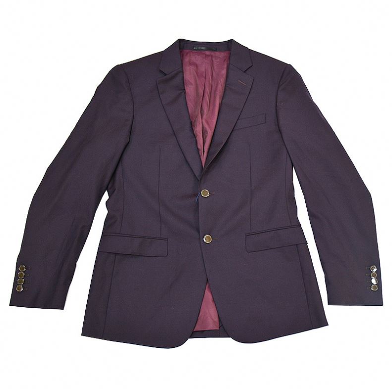 Venta al por mayor trajes de hombre de segunda mano-Compre online los  mejores trajes de hombre de segunda mano lotes de China trajes de hombre de  segunda mano a mayoristas | Alibaba.com