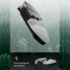 Super Promo Haltère Réglable de <span class=keywords><strong>40</strong></span> <span class=keywords><strong>kg</strong></span>, Ensemble d'<span class=keywords><strong>Haltères</strong></span> <span class=keywords><strong>Réglables</strong></span> - Product Image 4