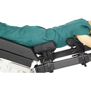 ตารางห้องผ่าตัดกระดูกตารางการผ่าตัดกระดูกสันหลังแจ็คสัน - Product Image 2