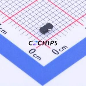 Diode de commutation BAV99 SOT-23 en gros, fournisseur de composants électroniques et service BOM - Product Image 2