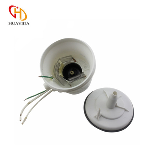 Ducha <span class=keywords><strong>El</strong></span>éctrica sin tanque 110V/220V CE Calentador de agua caliente instantáneo <span class=keywords><strong>el</strong></span>éctrico Cabezal de ducha instantáneo <span class=keywords><strong>el</strong></span>éctrico de Factoey suministrado - Product Image 6