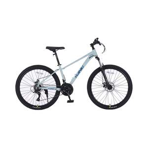 <span class=keywords><strong>Bicicleta</strong></span> <span class=keywords><strong>de</strong></span> Montaña <span class=keywords><strong>para</strong></span> Adultos con Cuadro <span class=keywords><strong>de</strong></span> Aluminio <span class=keywords><strong>de</strong></span> 26 Pulgadas y 24 Velocidades, Precio <span class=keywords><strong>de</strong></span> Fábrica, <span class=keywords><strong>para</strong></span> <span class=keywords><strong>Hombre</strong></span> y Mujer, con Cambios <span class=keywords><strong>de</strong></span> 24 Velocidades - Product Image 2