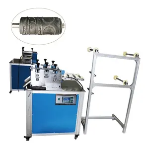 ultrasonic cheap baby diaper machine