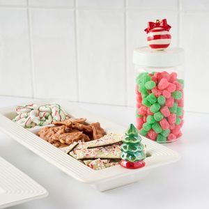 Mini Nora <span class=keywords><strong>Fleming</strong></span> O' Tannenbaum Mini A173, - Product Image 3