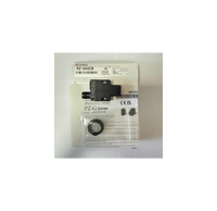 Interface conviviale PZ-G102CN originale et nouvelle pour la détection de présence d'objets agricoles à prix avantageux