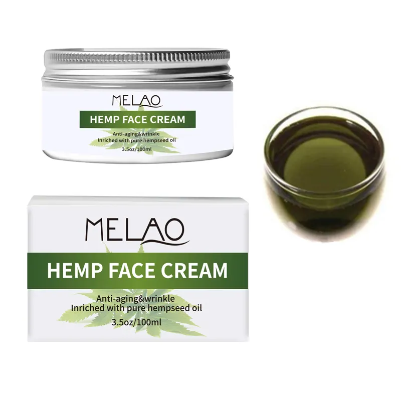Wholesale cream professional manufacturer pure whitening anti aging organic cream for face