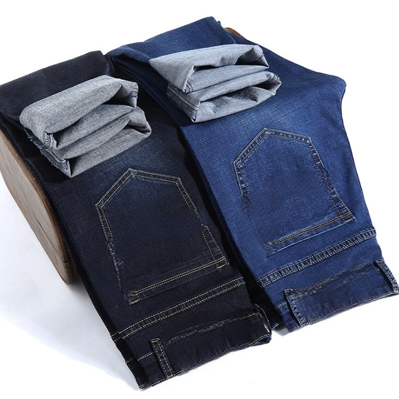 Blue 009 [quality]