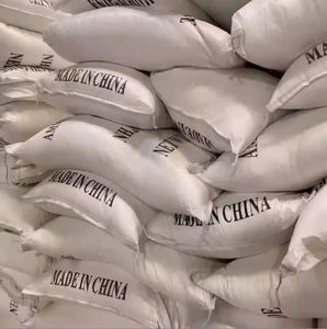 Polvo blanco 99.5% Min cloruro de amonio con el precio más bajo 12125-02-9 galvanoplastia química Nh4cl 99.5% - Product Image 5