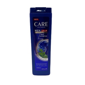 Crème réparatrice pour cheveux avec acide hyaluronique, fixation forte pour queue de cheval lisse, logo personnalisé, fourniture directe d'usine - Product Image 4