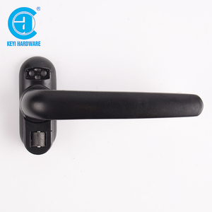 KEYI Tay Nắm Khóa Cửa Sổ Bán Chạy Tay Nắm Nhôm Cho Cửa Sổ - Product Image 5