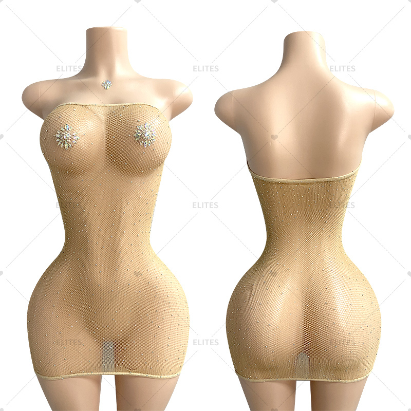 ELITES Factory Direct Sell New Fashion