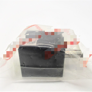 M/50232/25 Ser. a Nsmp Nuevo Original Ready Stock Automatización industrial Pac Controlador Plc dedicado Nuevo Original Ready Stock Ind - Product Image 1