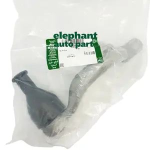 Nuovo genuino C2D47152 C2D47154 sinistra/destra tirante fine per XF X250 <span class=keywords><strong>XK</strong></span> <span class=keywords><strong>X150</strong></span> OEM C2Z5517 C2Z5518 1 anno di garanzia - Product Image 1