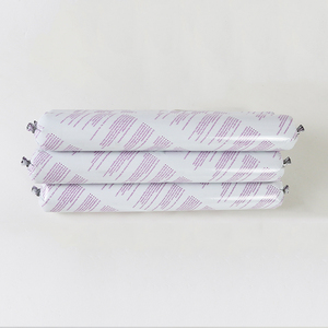 硅酮喷漆屋面密封胶 - Product Image 5