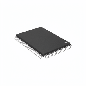 MB90F947APFR-GS-SP Embedded BOM IC In Stock 100 BQFP Buy Online Electronic Components - Product Image 1