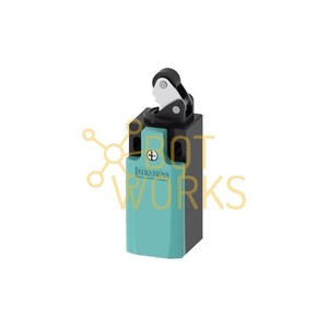 Siemens 3SE52320HE10 - Nuovo - Product Image 1