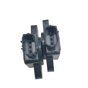 Sensor de Posición del Acelerador Honda 16402-REJ-W51 16402-PNB-000 para Fit CRV, Repuesto Nuevo - Product Image 1