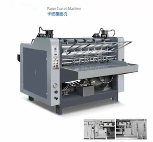 โบรชัว<span class=keywords><strong>ร์</strong></span><span class=keywords><strong>เมนู</strong></span><span class=keywords><strong>ค</strong></span>าเฟ่กึ่งอัตโนมัติแผ่นต่อแผ่นกระดาษเครื่องเ<span class=keywords><strong>ค</strong></span>ลือบกระดาษแข็งเครื่องเ<span class=keywords><strong>ค</strong></span>ลือบกระดาษแข็งเครื่องเ<span class=keywords><strong>ค</strong></span>ลือบกระดาษแข็ง - Product Image 2