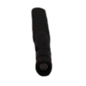 5A30W89234เสาอากาศไร้สาย Wi-Fi สำหรับ Lenovo ThinkCentre <span class=keywords><strong>M70q</strong></span> Gen 3 M70s Gen 3 M70s Gen4 M80q M90s <span class=keywords><strong>Gen3</strong></span> ThinkStation M75q - Product Image 3