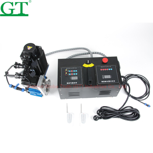 Máy Khoan Dòng Thủy Lực Cầm Tay Phạm Vi Làm Việc 72-300Mm - Product Image 6