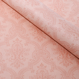 Papel de embalaje vintage para ramos, papel de algodón y madera, papel de embalaje de flores con relieve sensible a la presión de alta gama - Product Image 4