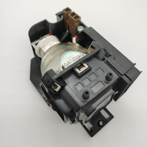 Высококачественная Сменная Лампа для проектора VT85LP для <span class=keywords><strong>NEC</strong></span> <span class=keywords><strong>projector</strong></span> <span class=keywords><strong>NEC</strong></span> VT495 <span class=keywords><strong>VT580</strong></span> VT590 VT85LP, Лампа для проектора - Product Image 1