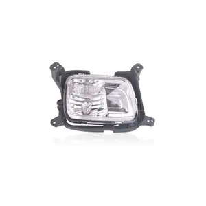 922012P500 92201 2P500 92201-2P500 En Stock Distribuidor Auto Repuestos Coche LED Lámpara de luz antiniebla para Kia Sorento