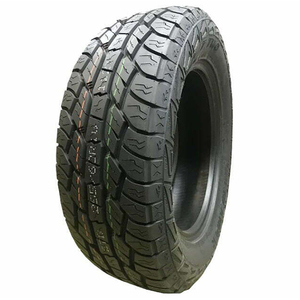 NEUMÁTICO DE GOMA GRENLANDER 31/10.50 R15 109S MAGA A/T TWO ESTIVE - Product Image 1