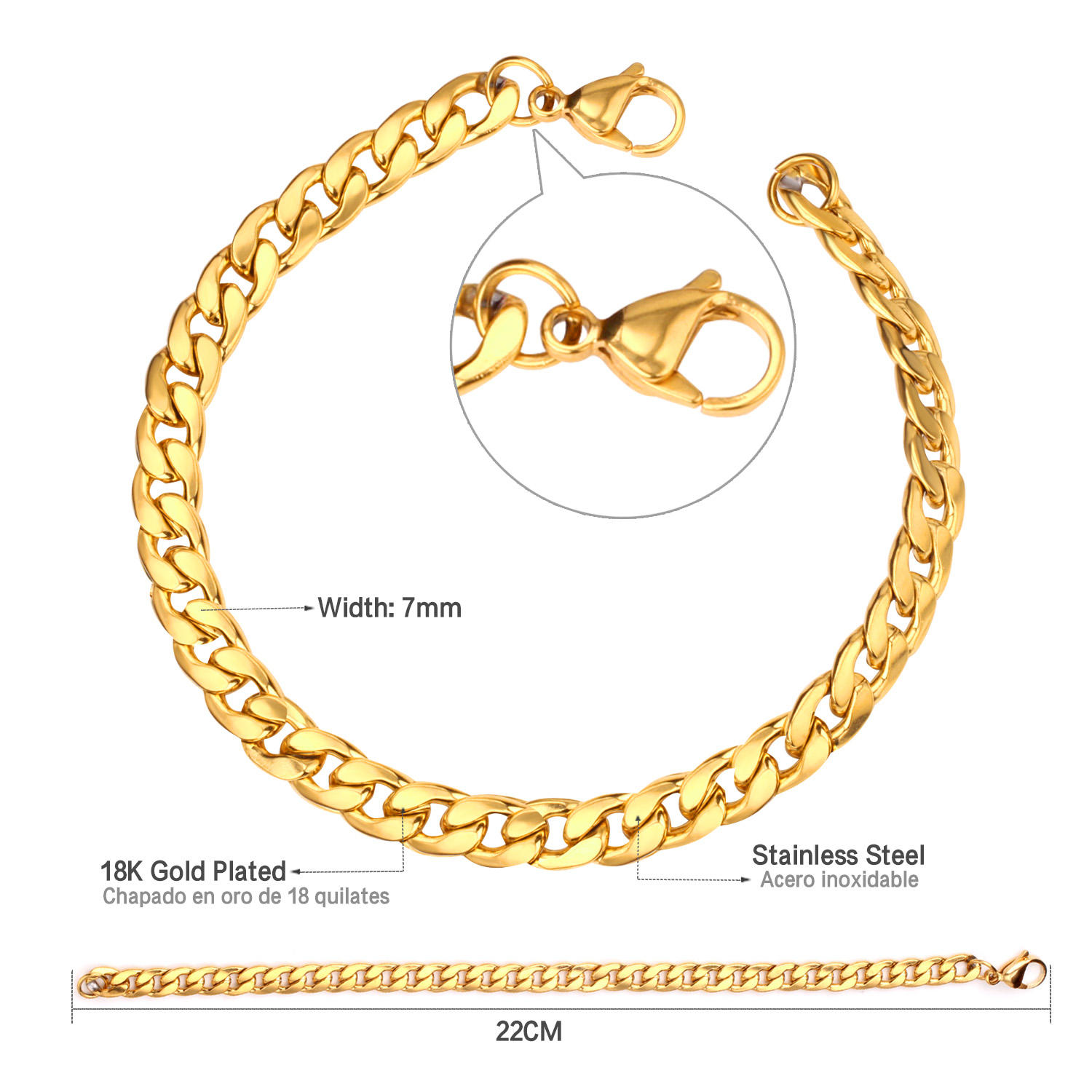 รหัสสินค้า: BC700522G