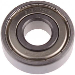 ¡Oferta! Cortacésped <span class=keywords><strong>de</strong></span> 16 pulgadas, 400-8 4,00-8, <span class=keywords><strong>llanta</strong></span> <span class=keywords><strong>de</strong></span> goma con sonido, ruedas neumáticas para Carro <span class=keywords><strong>de</strong></span> jardín - Product Image 6