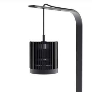 <span class=keywords><strong>MAYIN</strong></span> 100-240V Lámpara LED Sumergible Super Color 100W para Peceras, con Temporizador, para Algas y Plantas, Iluminación Brillante para Acuarios - Product Image 1