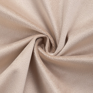 Kain Satin Poliester 100% Tebal, Bertekstur Embun/Dutch/<span class=keywords><strong>Velvet</strong></span> - Berat Sedang untuk Sofa, Latar Belakang Pernikahan, Mainan |   Grosir - Product Image 4