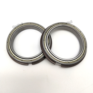 AE030054 <span class=keywords><strong>Balero</strong></span> Rod Calor Compatible Ricoh Mp2051/5500/6001/7502/9002 rodamiento <span class=keywords><strong>de</strong></span> rodillos - Product Image 4