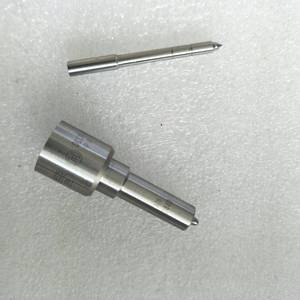 DLLA150P2440 Original común carril boquilla <span class=keywords><strong>0</strong></span> 433, 172 de <span class=keywords><strong>440</strong></span> - Product Image 5