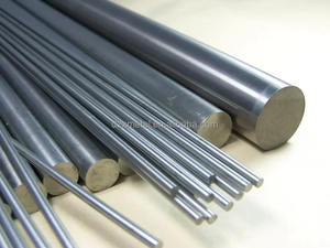 Премиум ультра-легированный сплав на основе никеля круглый стержень <span class=keywords><strong>ASTM</strong></span> <span class=keywords><strong>B725</strong></span> (Инконель 625) для химических реакторов - Product Image 6