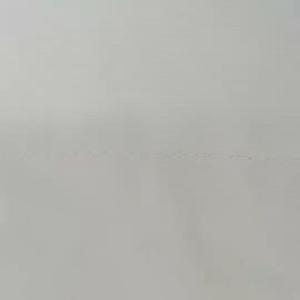 Hot Compress Cloth Bag <b>Microwaveable</b> Reusable Salt Packet Cotton Health Massage <b>Small</b> Household Chinese Medicine Sealing Bag - Product Image 4