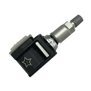 Mới 433Mhz TPMS 36106887147 ABS Cảm biến áp suất lốp cho <span class=keywords><strong>BMW</strong></span> bmw320 E92 F40 g loạt F12 G32 G15 G01 G05 X3 X4 <span class=keywords><strong>X5</strong></span> X6 X7 - Product Image 3