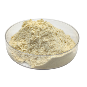 Yüksek kaliteli % 99% saf soya pepton soya proteini pepton - Product Image 2