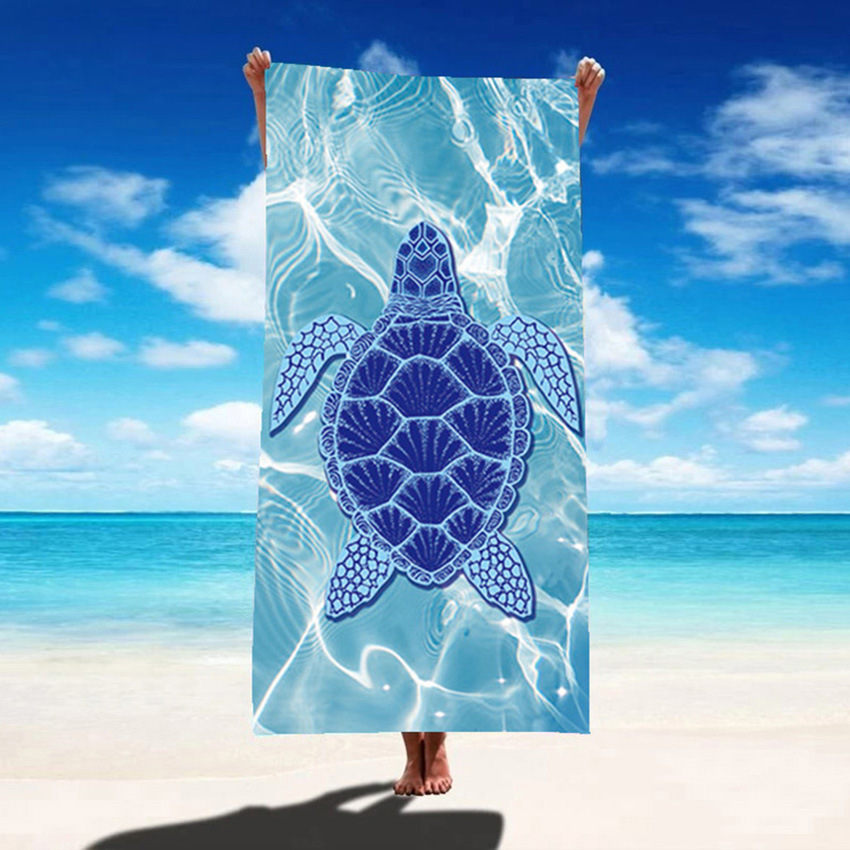 Tortue célibataire