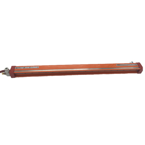 AP-AB1602A-2 Éliminateur de Chocs Électriques Statiques - Product Image 5