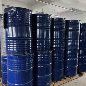 Huile de paraffine liquide de qualité industrielle en gros, huile de base pour compresseur, huile blanche pour autres applications - Offre spéciale - Product Image 2