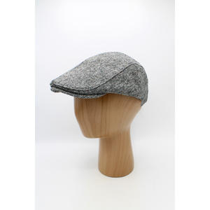 Casquette - 22204 - Product Image 2