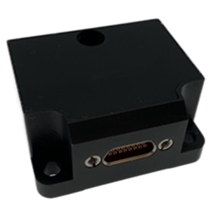 RS232/485 con quay hồi chuyển IMU cho xe nông nghiệp tự động lái xe phía trước bánh xe quay chính xác thời gian thực tỷ lệ góc đầu ra - Product Image 1