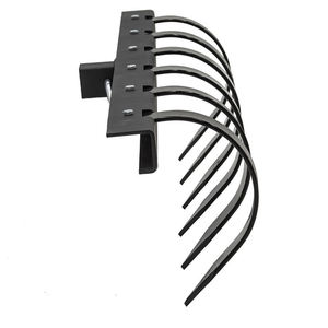 RCM Cultivateur Chisel Charrue pour VTT, UTV, <span class=keywords><strong>pelouse</strong></span> et jardin Tracteurs. Charrue à <span class=keywords><strong>ciseau</strong></span> pour VTT - Product Image 3