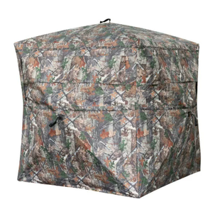 Chine <span class=keywords><strong>Xinxin</strong></span> vente en gros de nouvelle tente de camouflage transparente à 360 ° de Offre Spéciale-tente de camping en plein air portable à installation rapide - Product Image 1