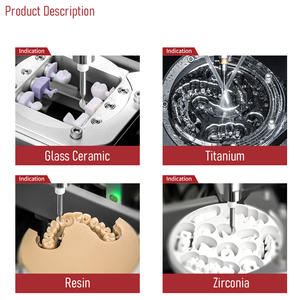 Cabezal de desbaste de carburo de tungsteno, <span class=keywords><strong>aguja</strong></span> de desbaste, <span class=keywords><strong>aguja</strong></span> de perforación con diámetro de vástago de 3 mm, fresa de extremo de diámetro pequeño <span class=keywords><strong>para</strong></span> maquinaria CAD - Product Image 5