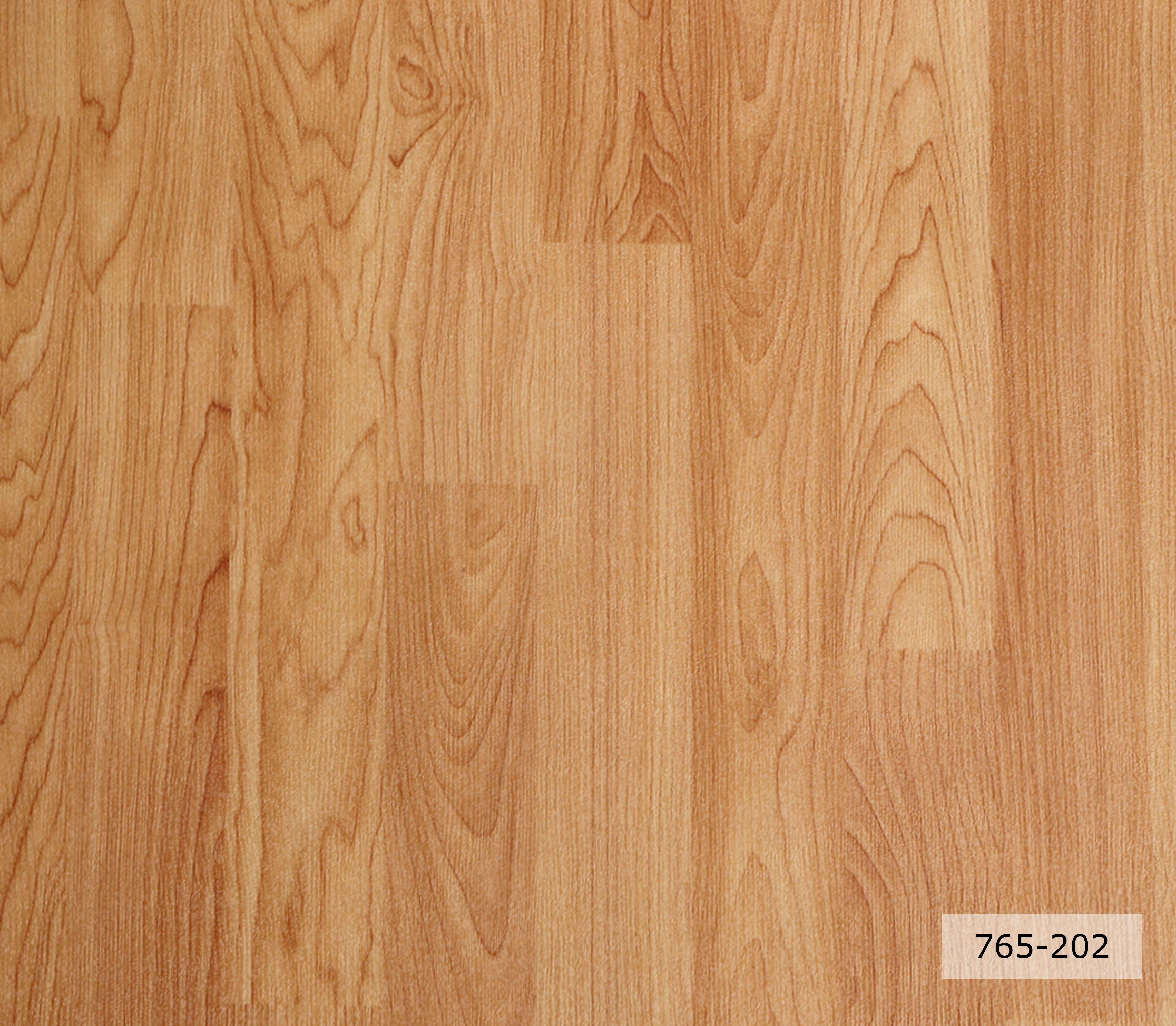 Wood 1