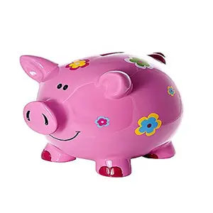 בנק חיסכון חזיר